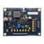 APEK80606KEV-01-MH